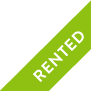 rented