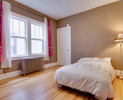 793-1-br