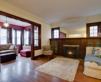 793-1-sunroom