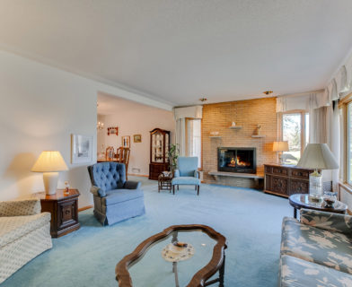 6204-ewing-ave-s-lr