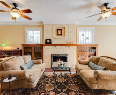 1488-goodrich-ave-lr2