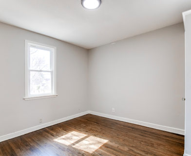 906-st-clair-ave-1-br