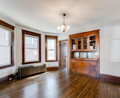 906-st-clair-ave-1-dr