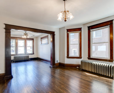 906-st-clair-ave-1-dr2
