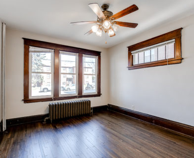 906-st-clair-ave-1-lr