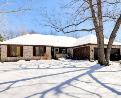 1392-arden-oaks-drive-front