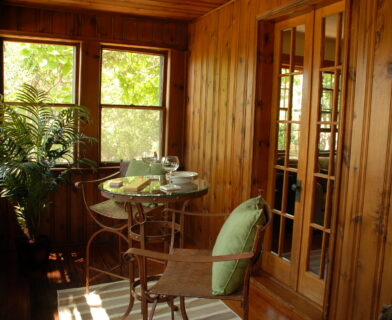 2129-sunroom