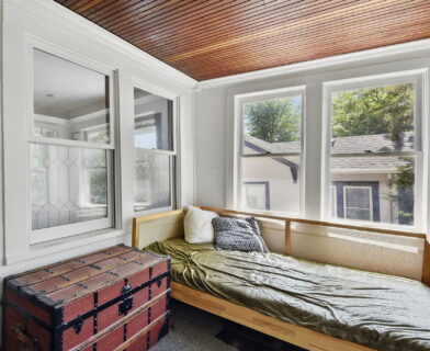 2939-fillmore-porch