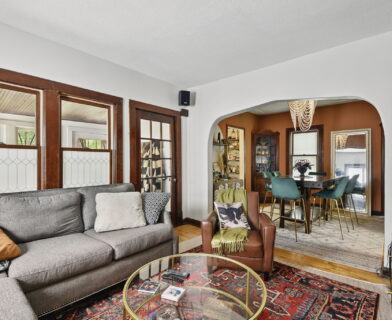 2939-fillmore-porch-lr2