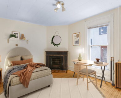 425-12th-ave-se-1-back-bedroom-virtually-staged