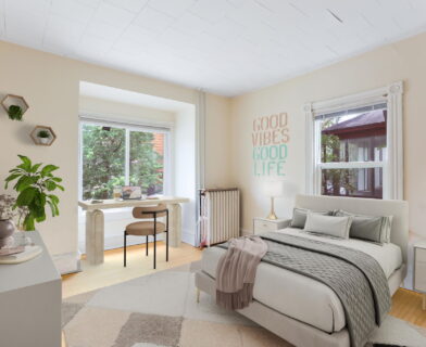 425-12th-ave-se-1-front-br-virtuallystaged