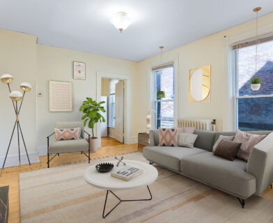 425-12th-ave-se-1-lr-virtually-staged