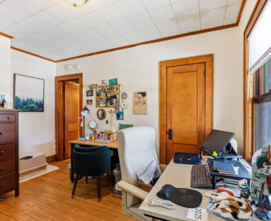 1756-st-clair-ave-br1