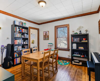 1756-st-clair-ave-dr