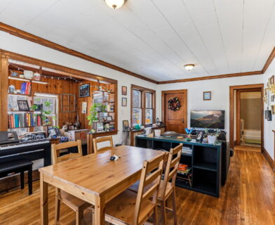 1756-st-clair-ave-living-room