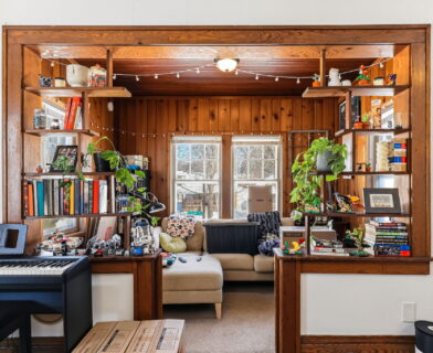 1756-st-clair-ave-sunroom