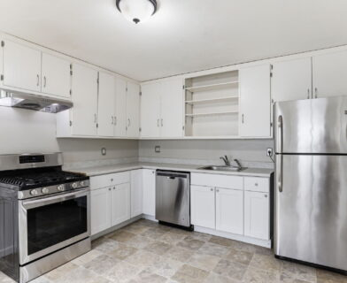 kitchen-2-3430-ne-taylor-st-07