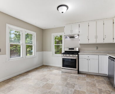 kitchen-3430-ne-taylor-st-06
