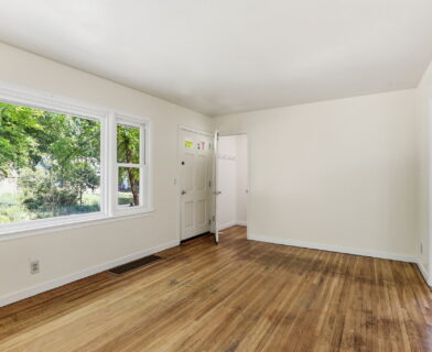 lr-3430-ne-taylor-st-05