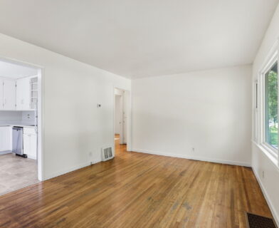 lr2-3430-ne-taylor-st-04