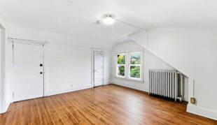 2120 Como Ave #5