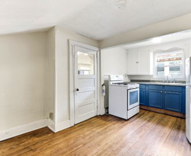 2118-5-kitchen-2